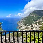 Colle Dell\'Ara