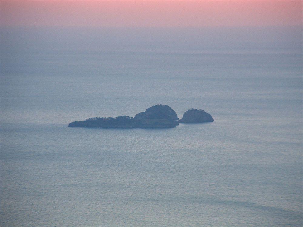 Colle Dell'ara Frühstückspension
